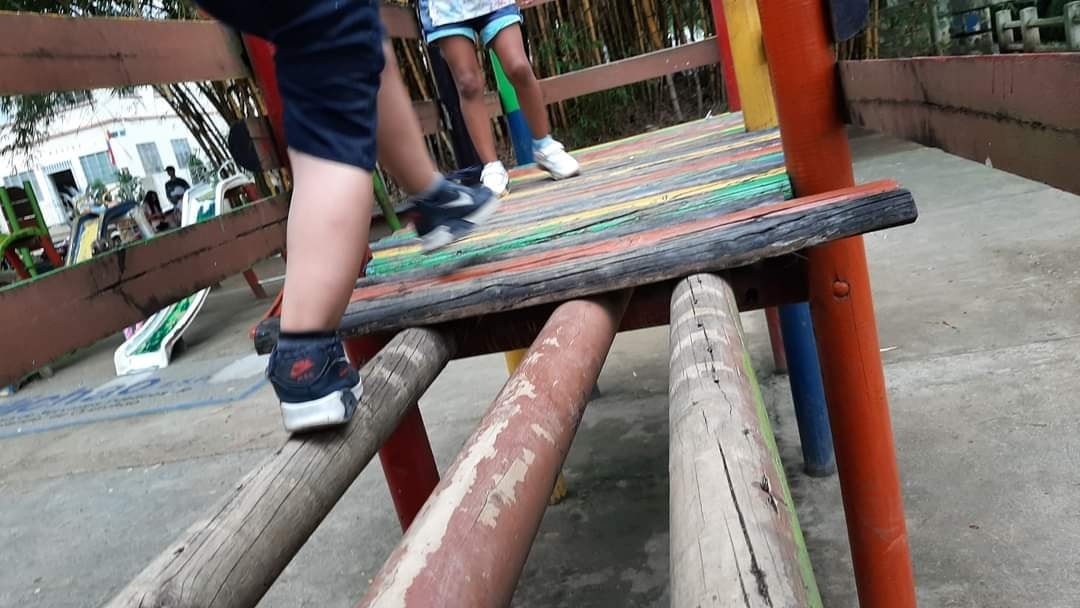 165208933_4130478560304329_9065913308907325586_n