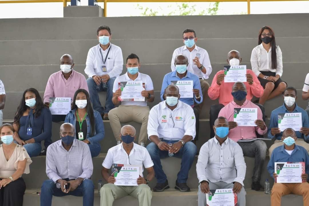 166592609_4128795493805969_4170225057470045002_n