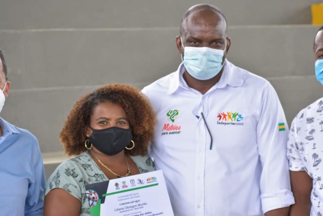 166678494 4128795413805977 3126850251339969530 n