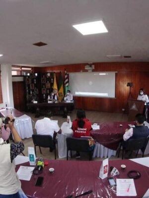 176640358_4214996211852563_2280112008085291128_n