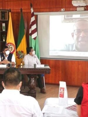 178705357_4214996355185882_273181997532815224_n