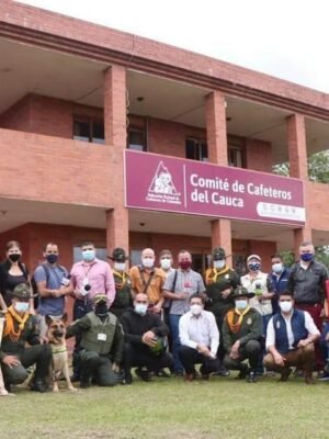 178798936_4214996008519250_3526784244433195844_n