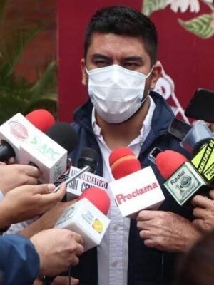 178877032_4214996148519236_6956904458742512648_n