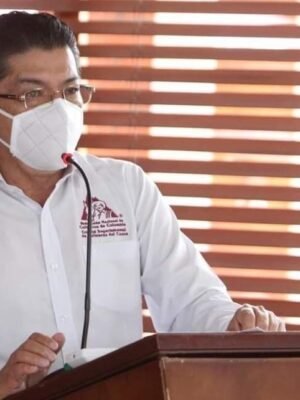 179212711_4214996288519222_8742991776496263097_n