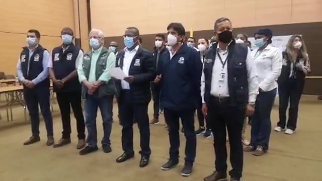 180390884 321859559600172 8460577118297701404 n