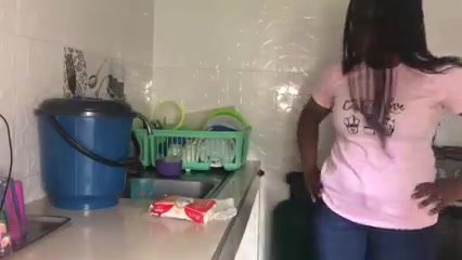 180510416 369842381113219 3722345800307003235 n