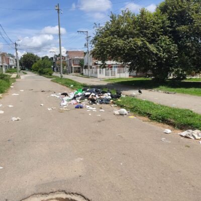 180940797_4238391836179667_4924947511661882742_n