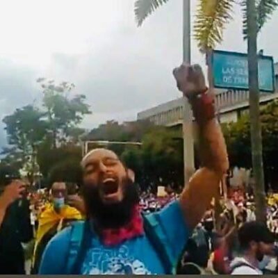 181823524_4240033902682127_3230733033872473786_n