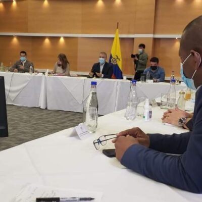 182017586_4247158975302953_7414427584207045283_n