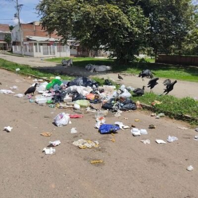 182443323_4238391739513010_5679784511737084917_n