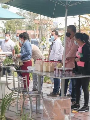 182905831_4260255533993297_5535705822261694585_n