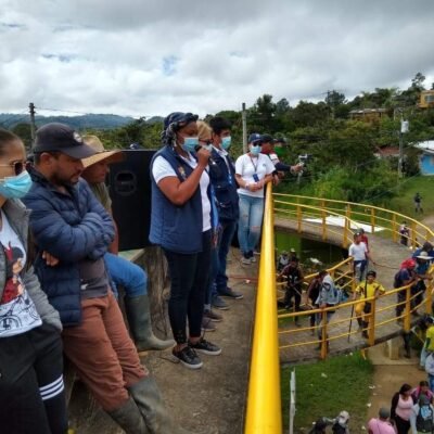 182947051_4240790722606445_7286599748378663939_n