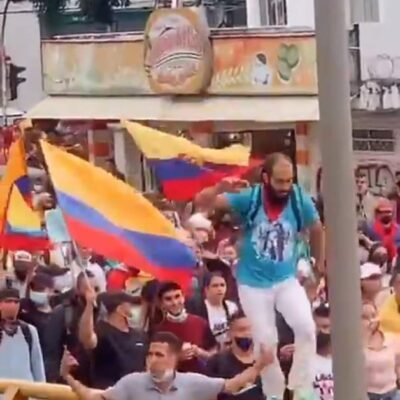 182966657_4240033786015472_8910688009547042691_n