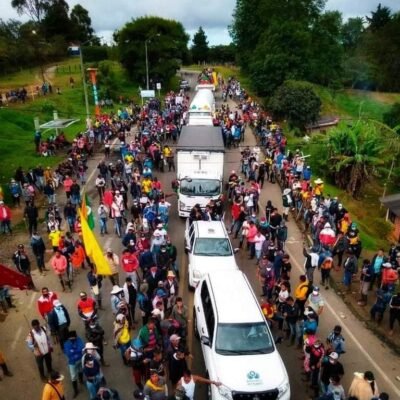 183073057_4240790625939788_7939294336755692209_n