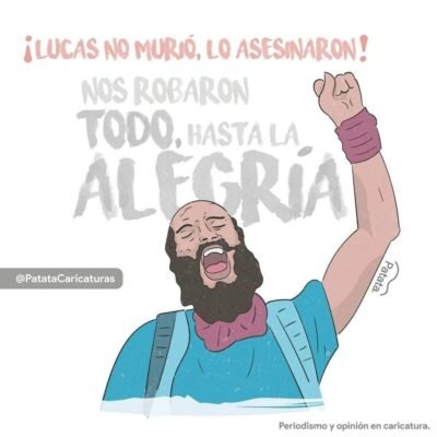 183085932_4240033559348828_8546622117325757944_n