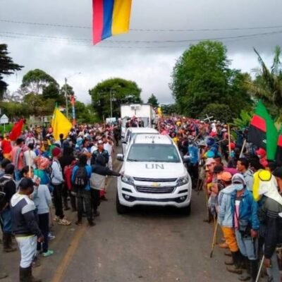 183211039_4240790569273127_6378156576630087326_n