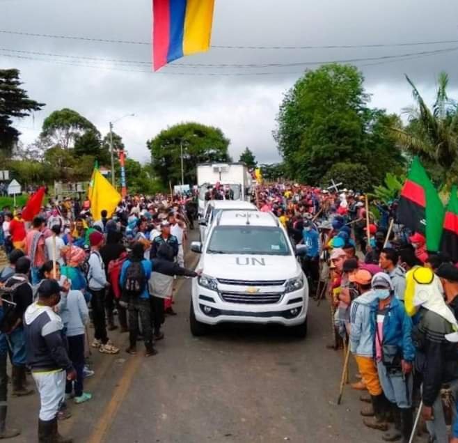 183211039 4240790569273127 6378156576630087326 n