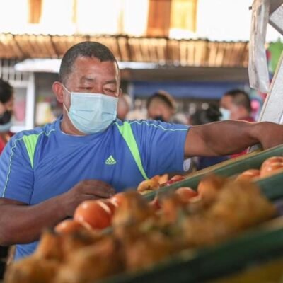 183384395_4247653071920210_6657610500695198732_n