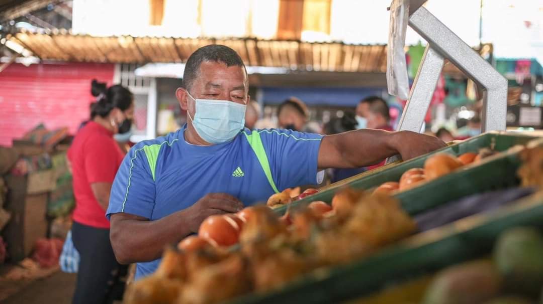 183384395 4247653071920210 6657610500695198732 n