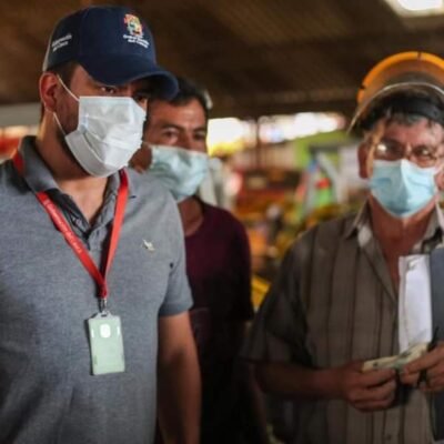 183407386_4247653261920191_5014802105410158953_n