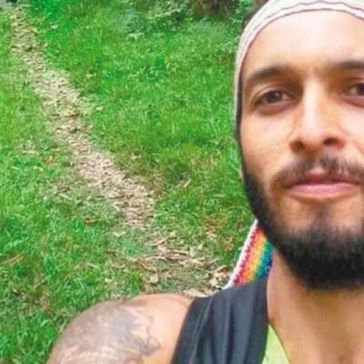 183451418_4253642604654590_5293257048328355813_n