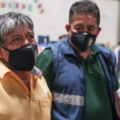 183637624_4247652971920220_2014580160931090091_n