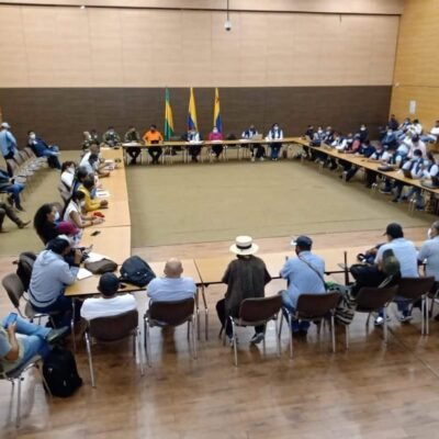 183681169_4247697218582462_8423208272003162137_n