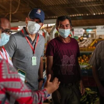 184035545_4247652878586896_3450767133342203177_n (1)