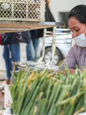 184136793_4260255843993266_5468832788089511229_n