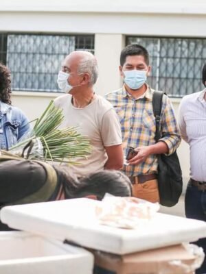 184252459_4260255950659922_2763511484679804470_n