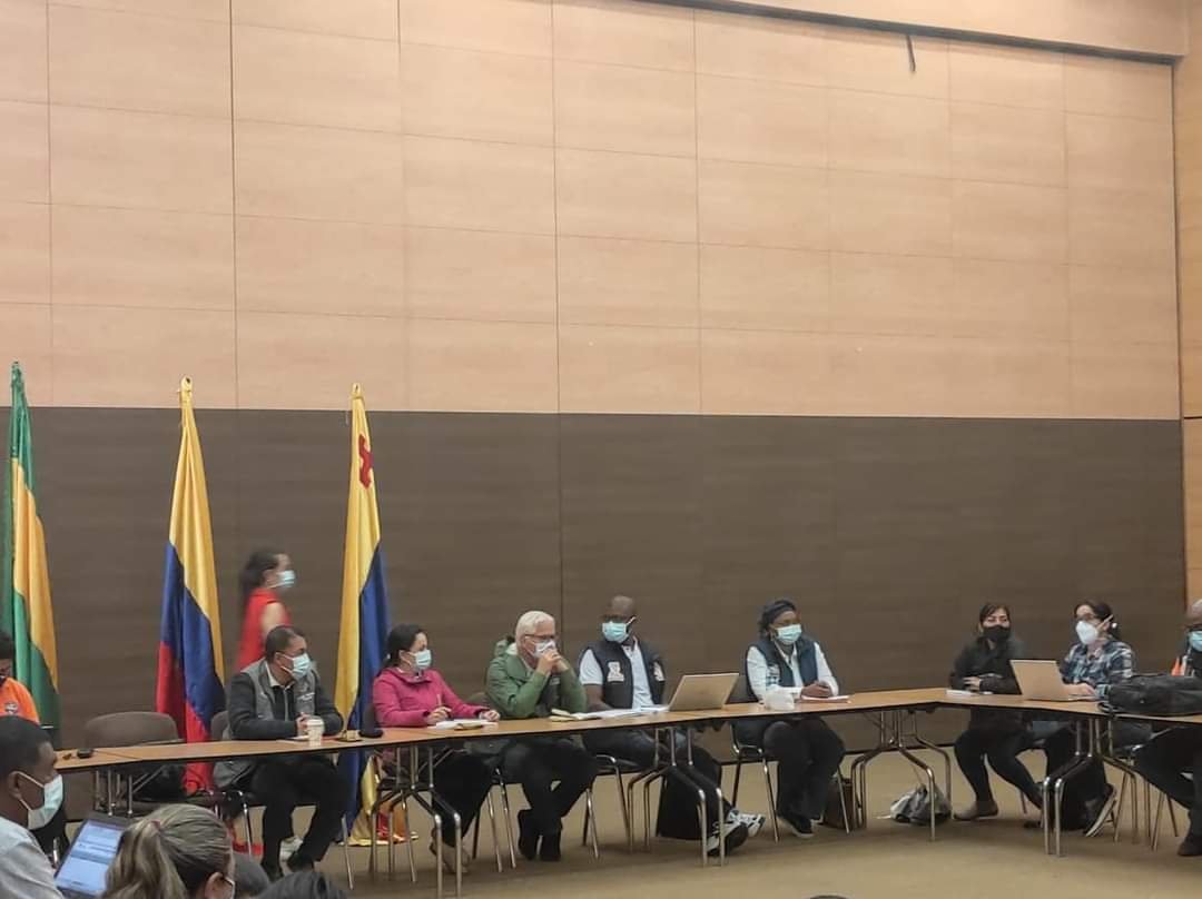 184304458 4247697098582474 8625781337978750225 n 1