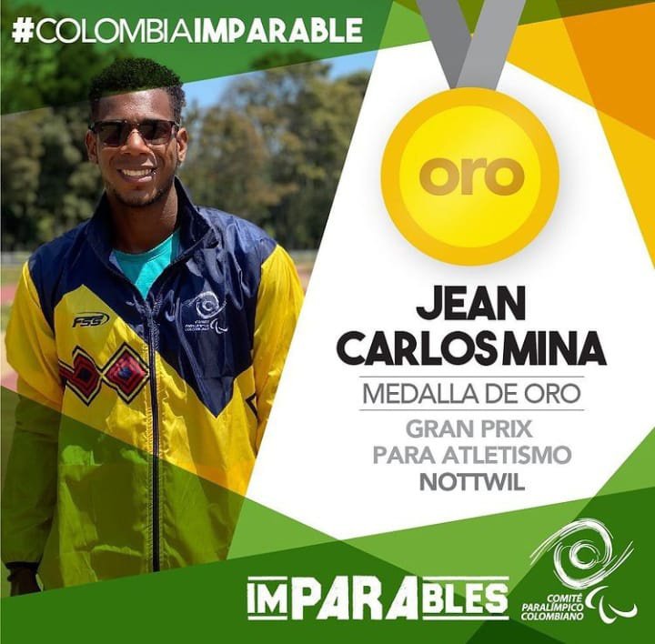 184688829_4274912792527571_6696194938851179388_n