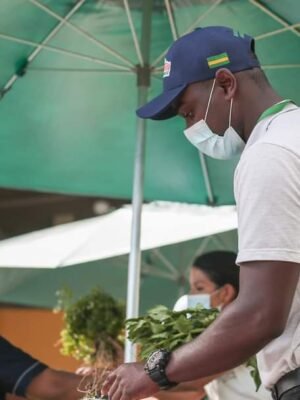 184936266_4260256133993237_5050883628450727142_n