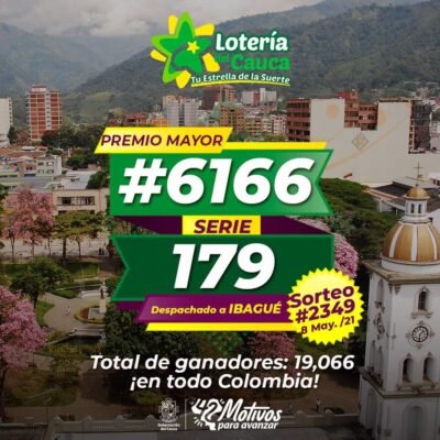 185217322_4258484967503687_7879269200224122299_n