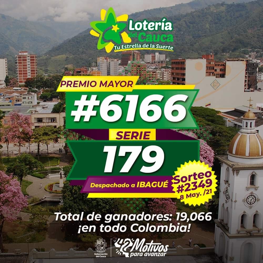 185217322 4258484967503687 7879269200224122299 n