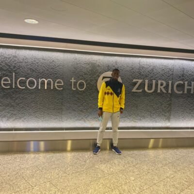 185269381_4256158487736335_1034796488786195328_n