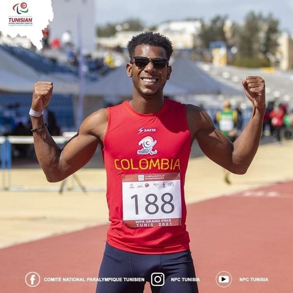 185291479 4256158377736346 7216250363321360100 n