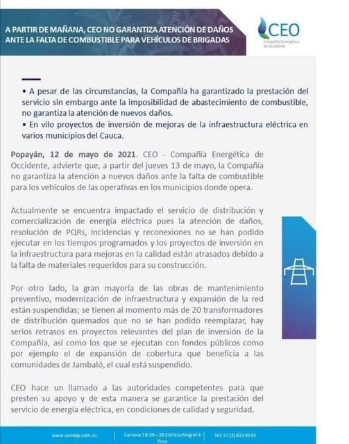 185305833_4260324973986353_5392615736060796739_n