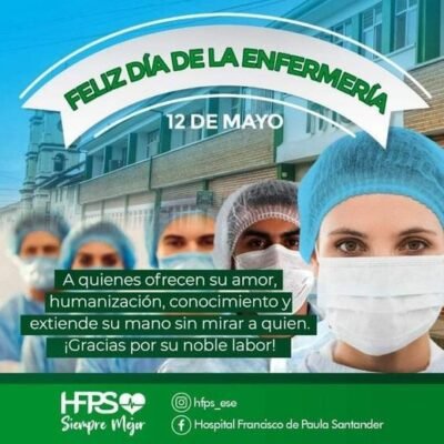 185317420_4258916724127178_3006118625837853928_n