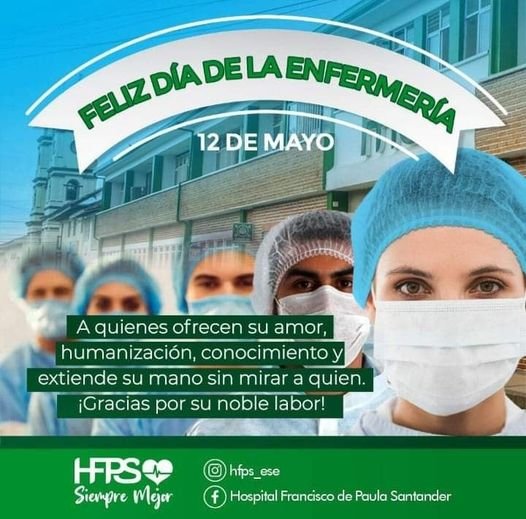 185317420 4258916724127178 3006118625837853928 n