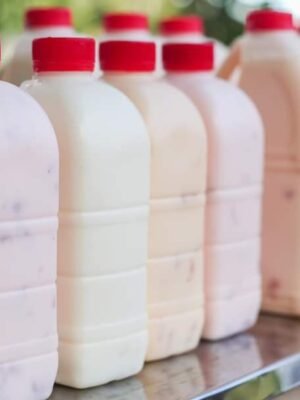 185346842_4260255907326593_4545083272073092880_n