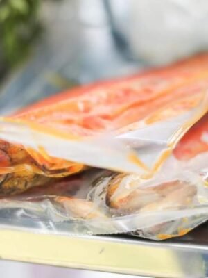 185782584_4260255707326613_5566706875623614512_n