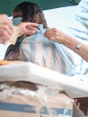 186141386_4260255457326638_6636574440635843720_n