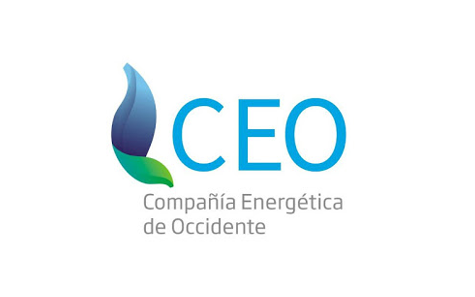 R465be40b06684029d82970e8af39b8a6