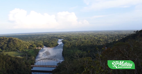 emcaservicios fortalecimiento acueducto
