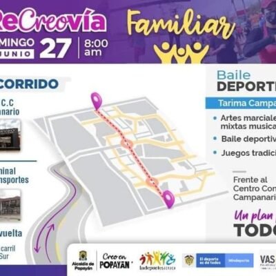 202160134_6517864448238956_9132930403466404473_n