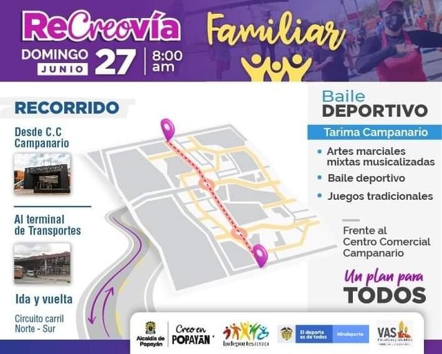 202160134 6517864448238956 9132930403466404473 n