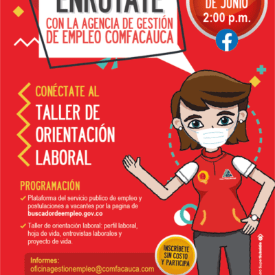 202217393_4400396316677753_5835889170332162770_n