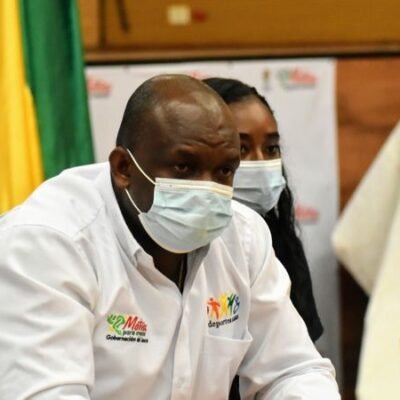 202806996_6581180535240680_4227154867206039143_n