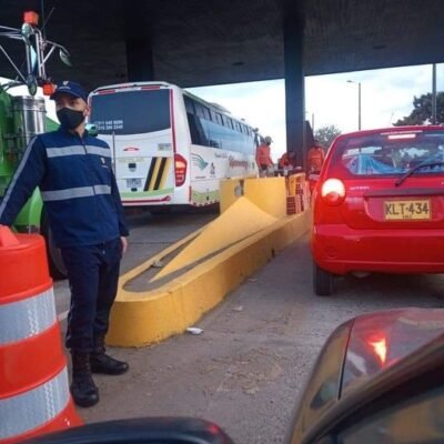 202825727_4376182722400577_3012319106121292745_n